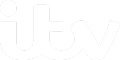 ITV