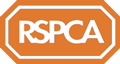 RSPCA